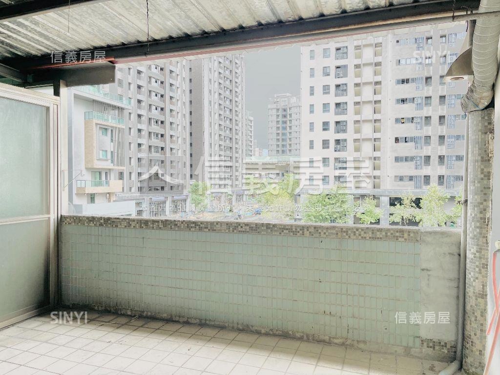 強！低總價大三房美屋房屋室內格局與周邊環境