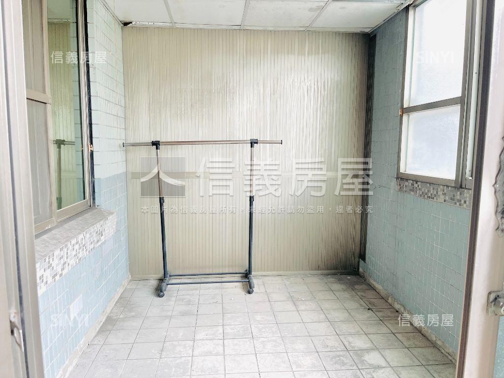 強！低總價大三房美屋房屋室內格局與周邊環境