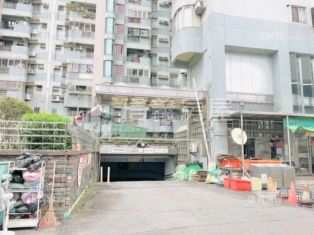 強！低總價大三房美屋房屋室內格局與周邊環境