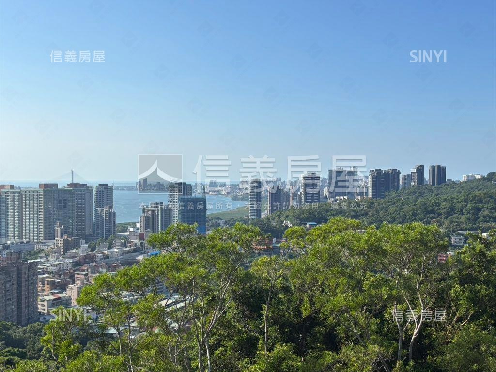 飛歌段土地誠意出售房屋室內格局與周邊環境