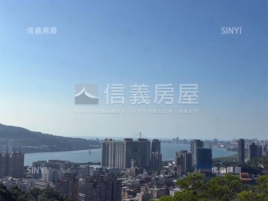 飛歌段土地誠意出售房屋室內格局與周邊環境