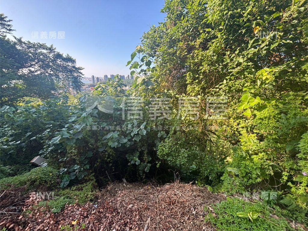 飛歌段土地誠意出售房屋室內格局與周邊環境