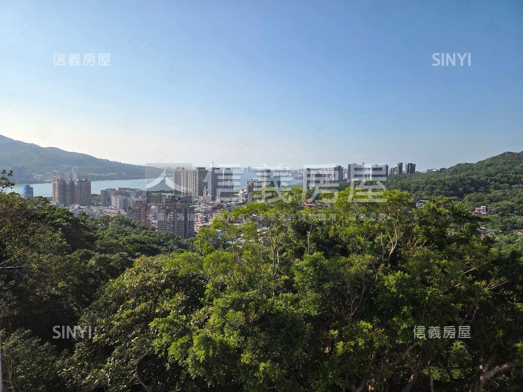 飛歌段土地誠意出售房屋室內格局與周邊環境