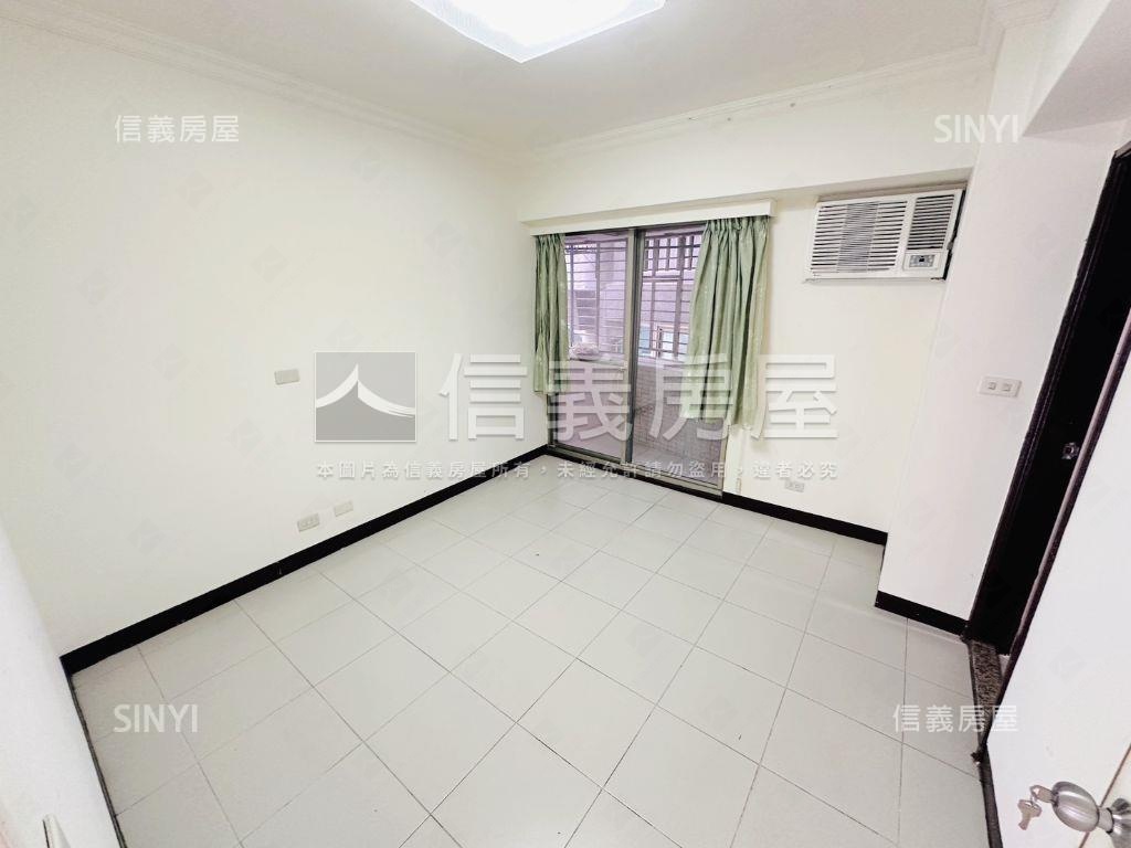 碧潭邊間電梯好屋房屋室內格局與周邊環境