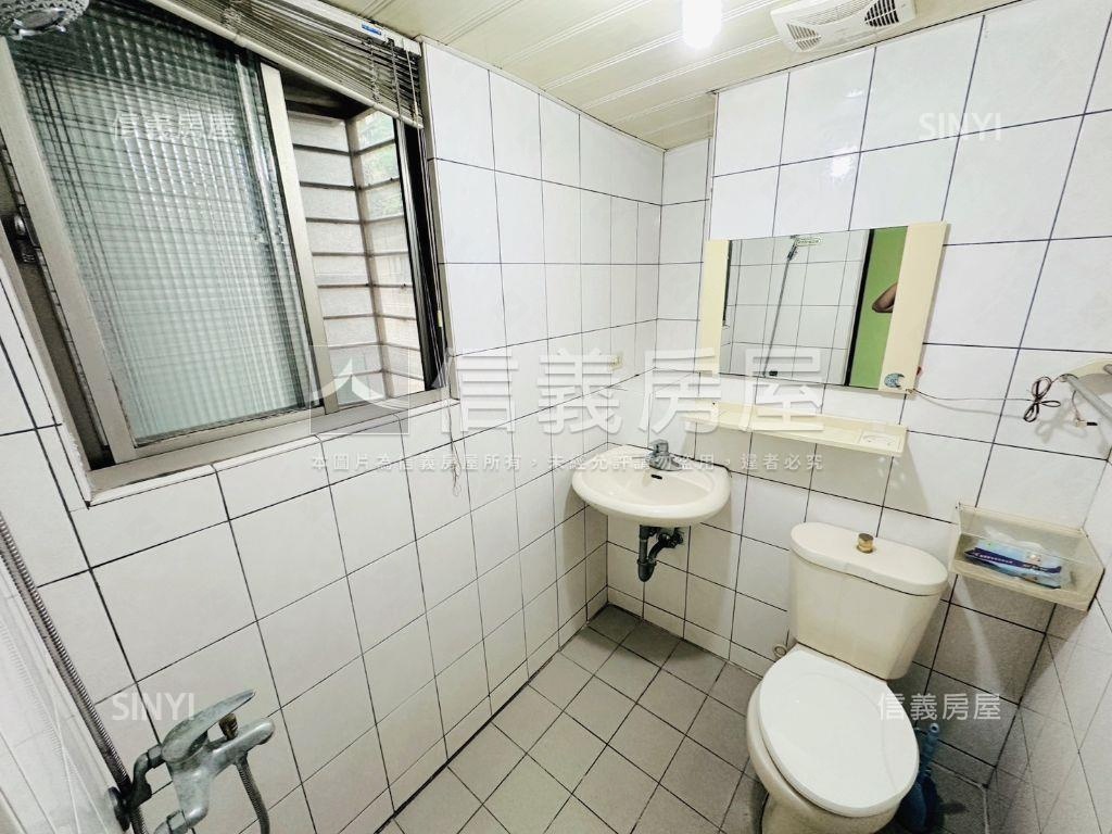 碧潭邊間電梯好屋房屋室內格局與周邊環境