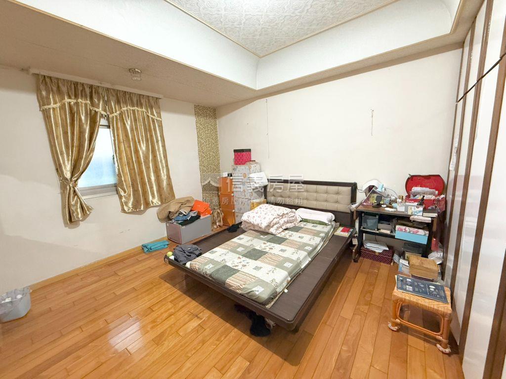 低總價方正公寓首選房屋室內格局與周邊環境