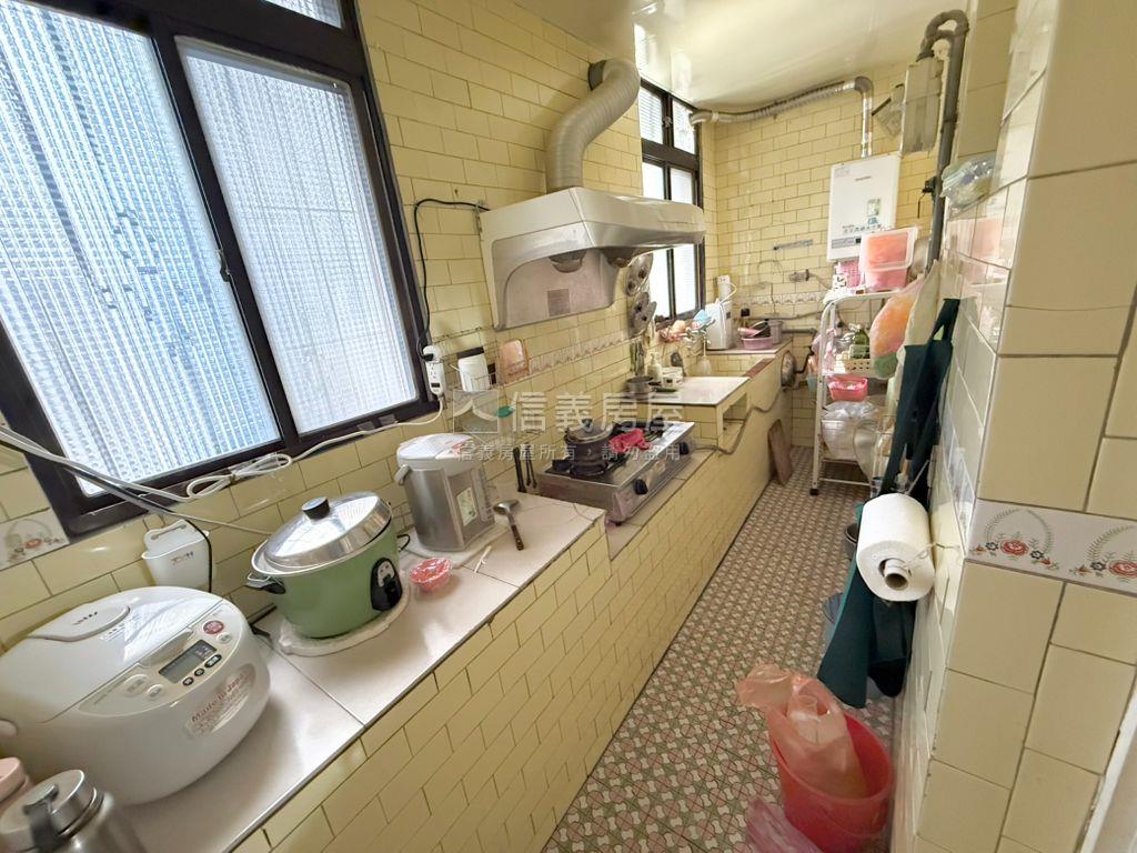 低總價方正公寓首選房屋室內格局與周邊環境