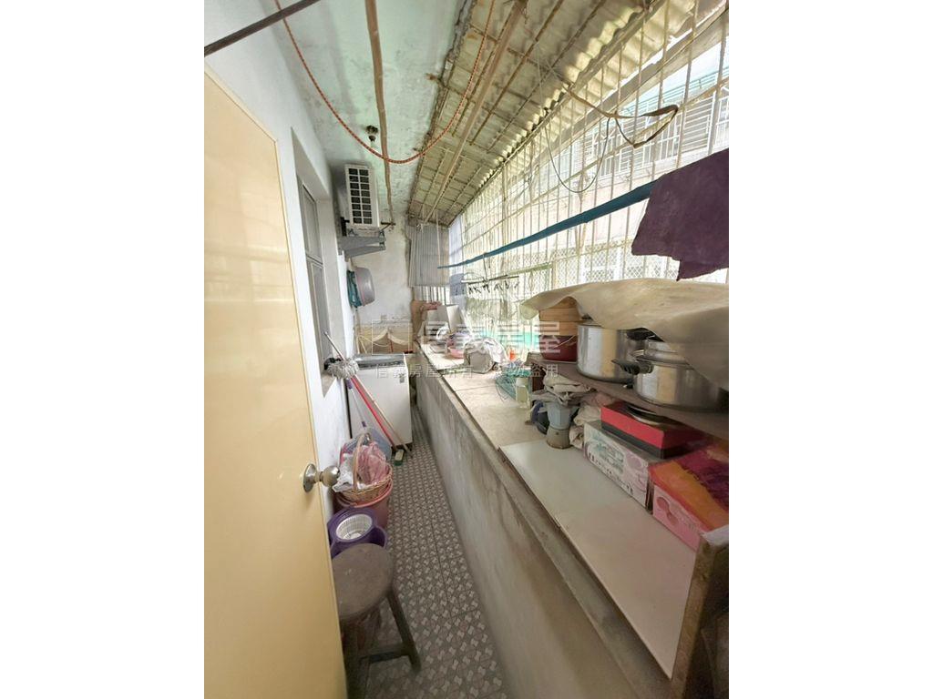 低總價方正公寓首選房屋室內格局與周邊環境