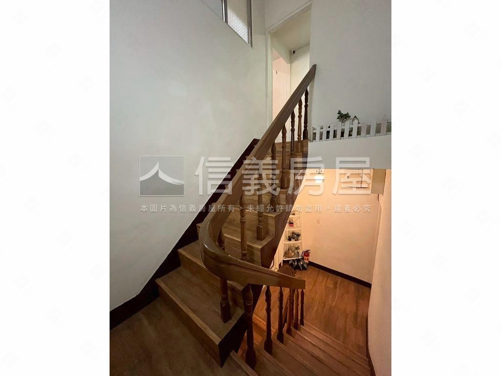 【專任】博館路美透套房屋室內格局與周邊環境