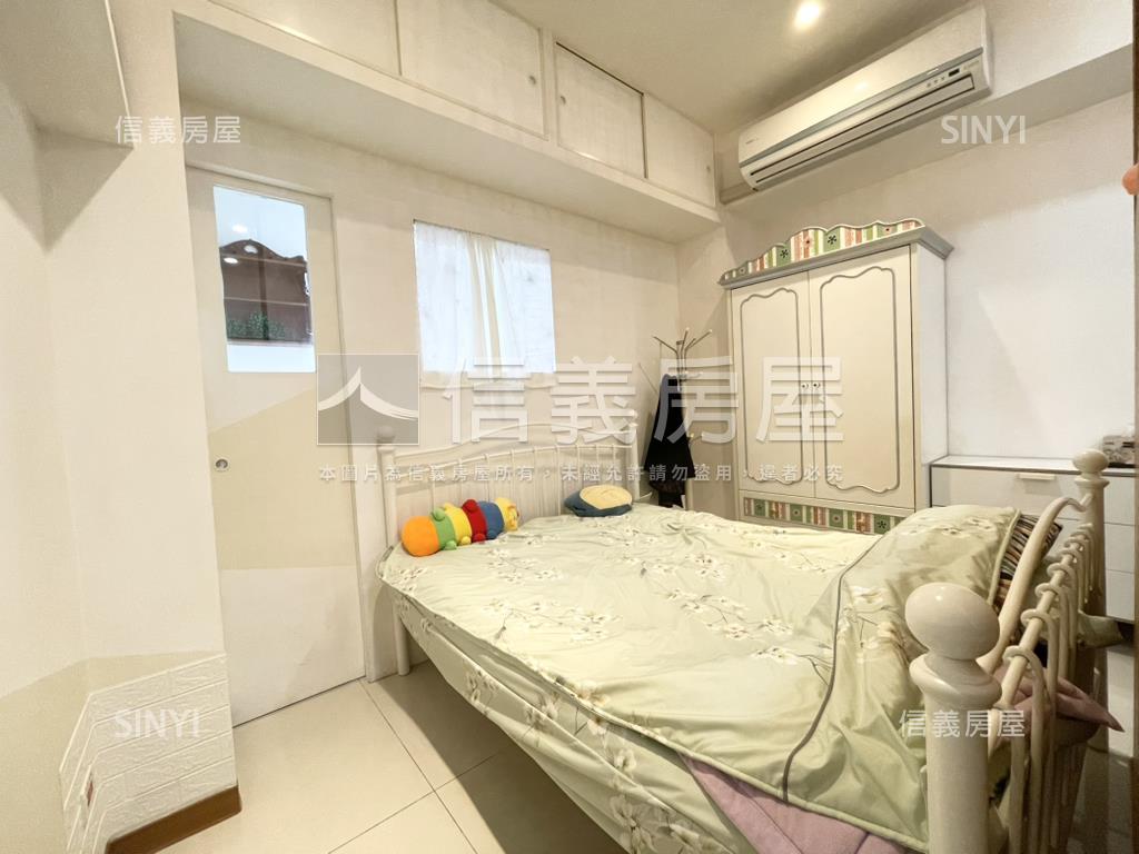 上碧潭精美大空間房屋室內格局與周邊環境