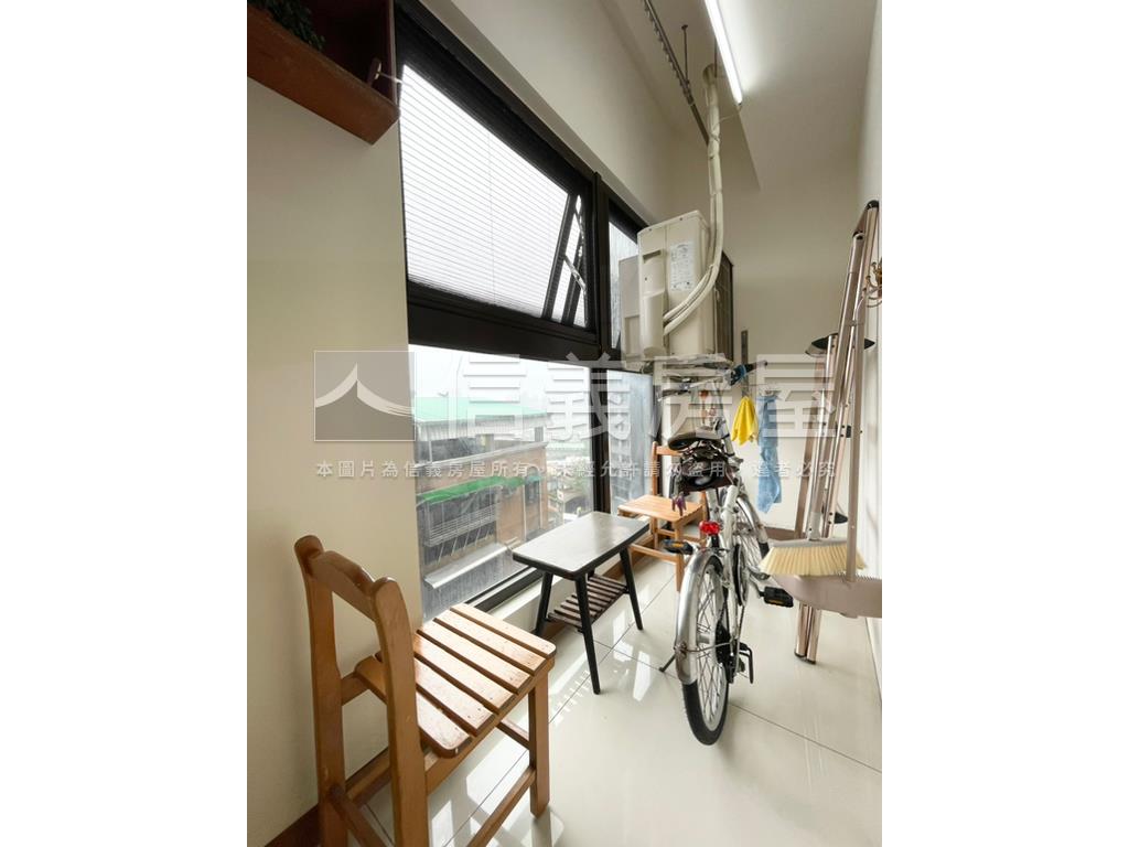 上碧潭精美大空間房屋室內格局與周邊環境