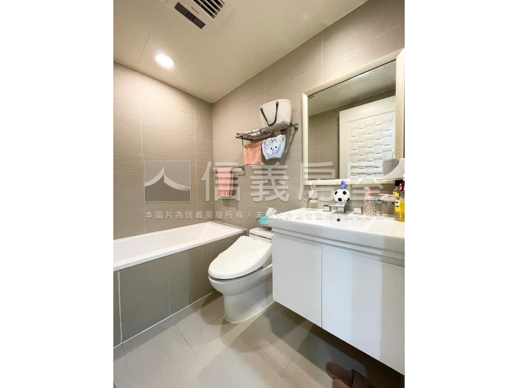 上碧潭精美大空間房屋室內格局與周邊環境