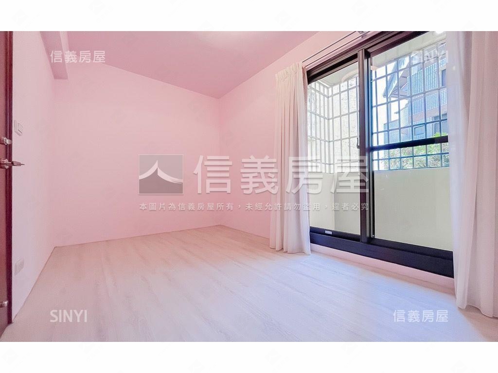 西屯重新整理活路透天房屋室內格局與周邊環境