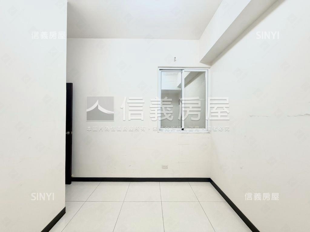 伯爵花園＊稀有大樓釋出房屋室內格局與周邊環境