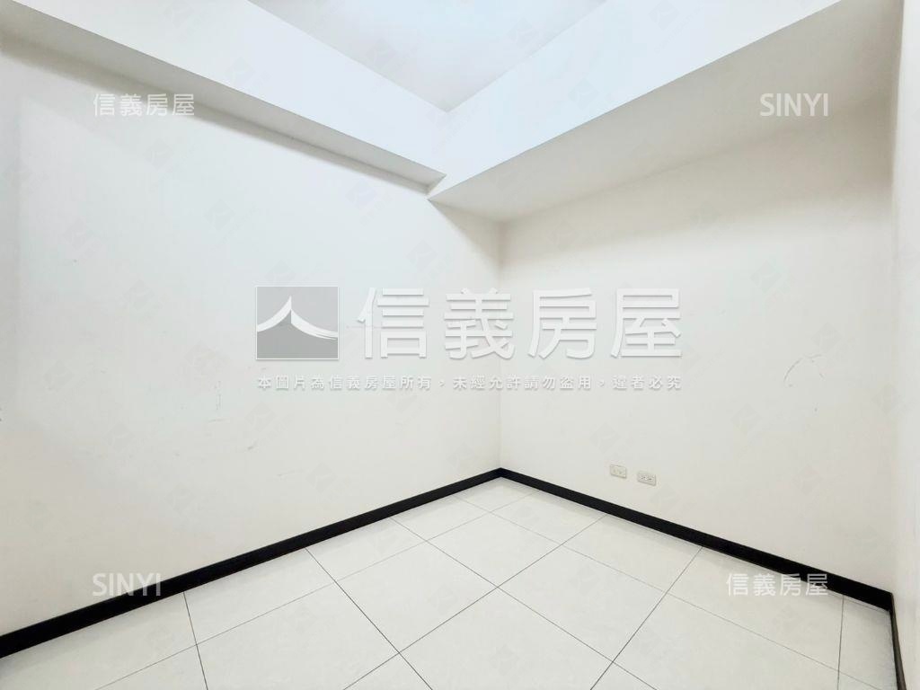 伯爵花園＊稀有大樓釋出房屋室內格局與周邊環境