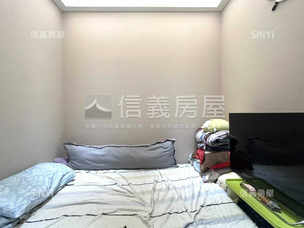 博悅｜高樓景觀四房雙平車房屋室內格局與周邊環境