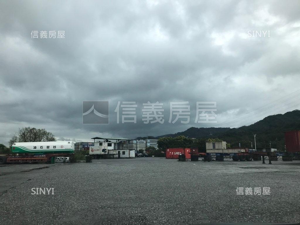 基隆市七堵區購屋房價查詢 實價登錄 成交行情完整物件資訊 就來信義房屋