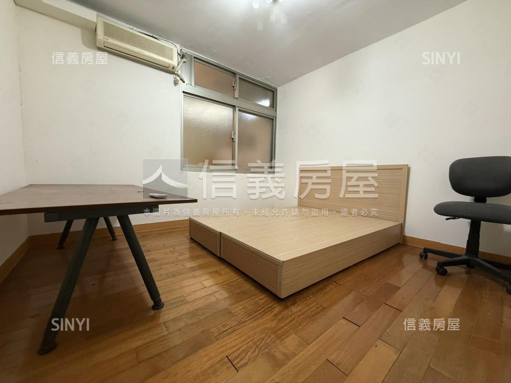 天母低總價招財寶房屋室內格局與周邊環境