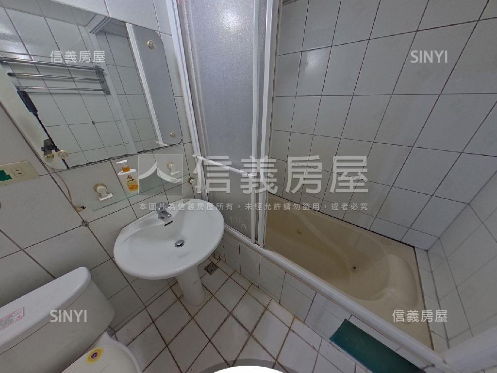 天母低總價招財寶房屋室內格局與周邊環境