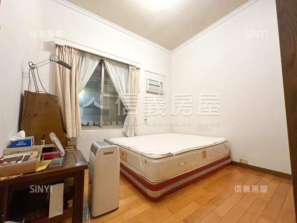 楠梓免千萬四房平車庭院宅房屋室內格局與周邊環境