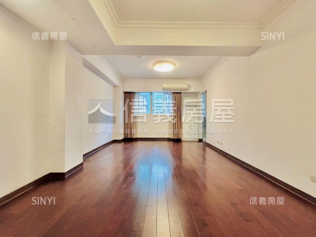 近捷運惠宇大三房帝王戶房屋室內格局與周邊環境