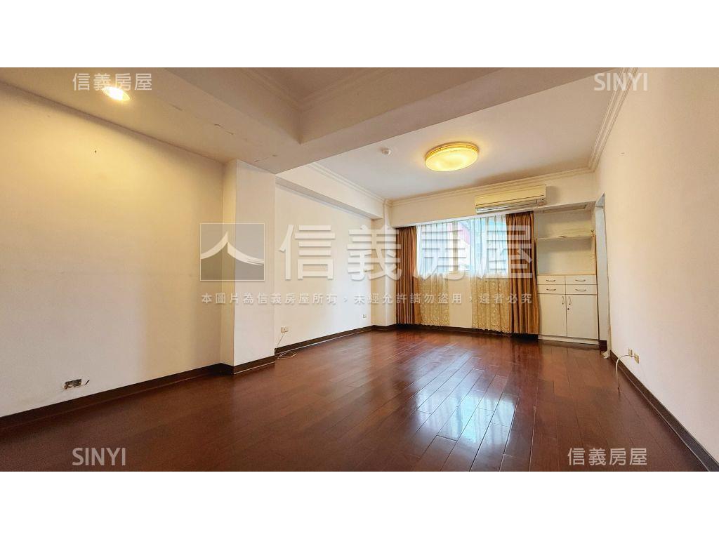 近捷運惠宇大三房帝王戶房屋室內格局與周邊環境