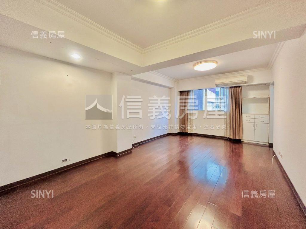 近捷運惠宇大三房帝王戶房屋室內格局與周邊環境