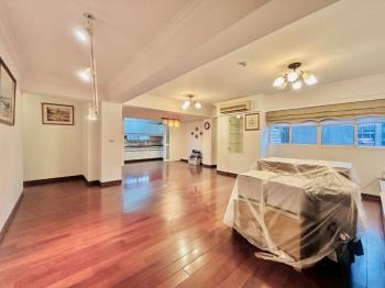 崇德捷運旁惠宇大三房