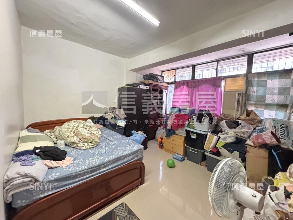 忠孝復興頂級大戶公寓房屋室內格局與周邊環境