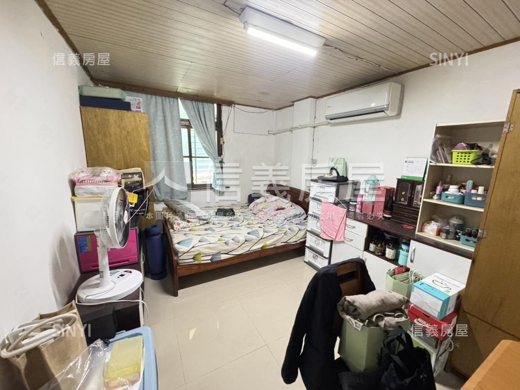 忠孝復興頂級大戶公寓房屋室內格局與周邊環境