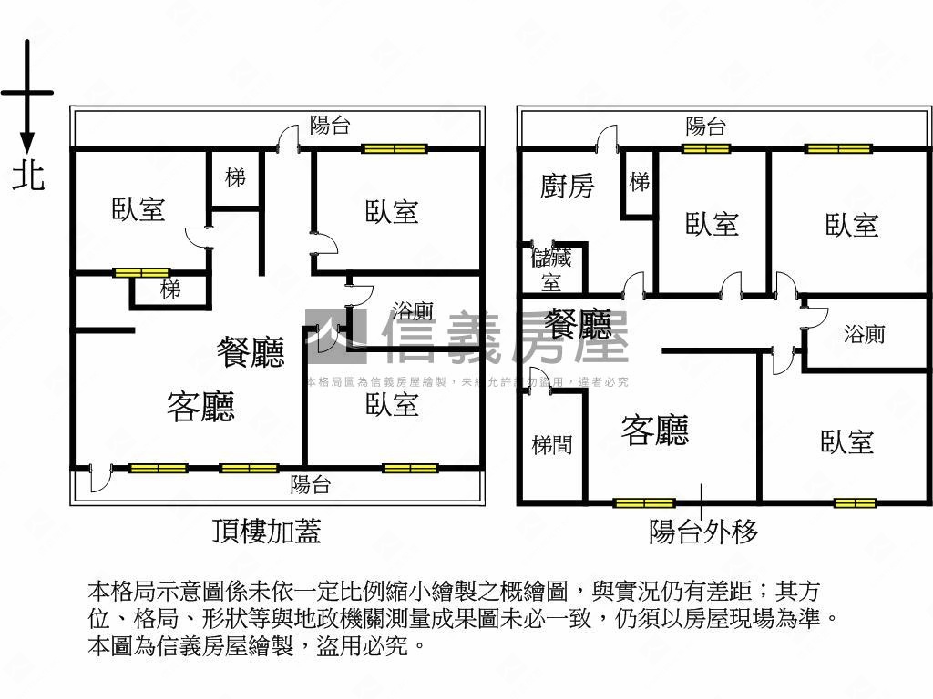 忠孝復興頂級大戶公寓房屋室內格局與周邊環境