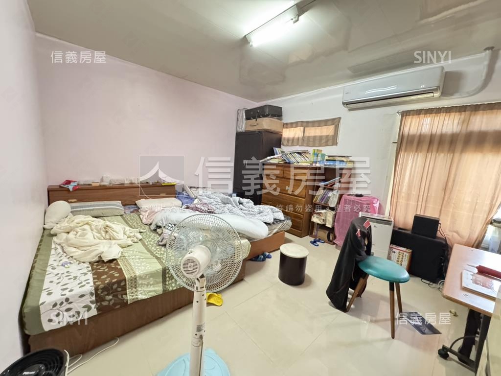 忠孝復興頂級大戶公寓房屋室內格局與周邊環境