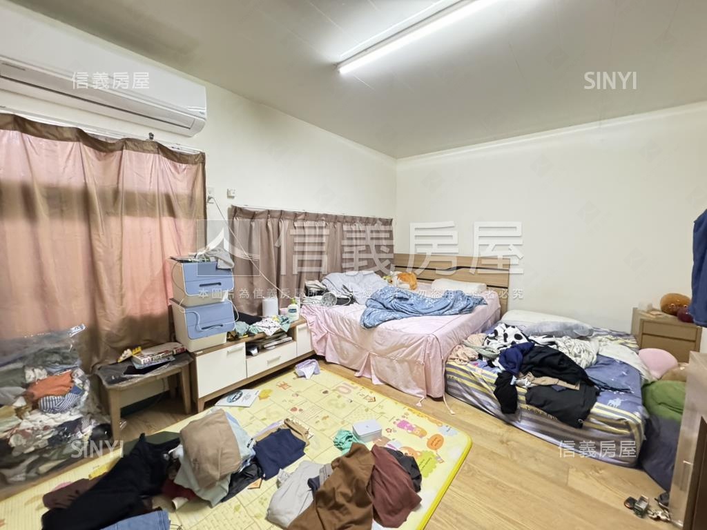 忠孝復興頂級大戶公寓房屋室內格局與周邊環境