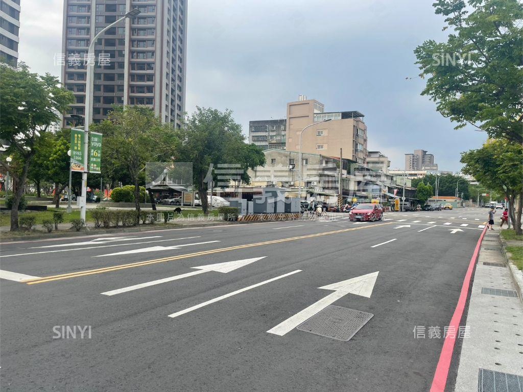 玖年水玥兩房雙衛平面車位房屋室內格局與周邊環境