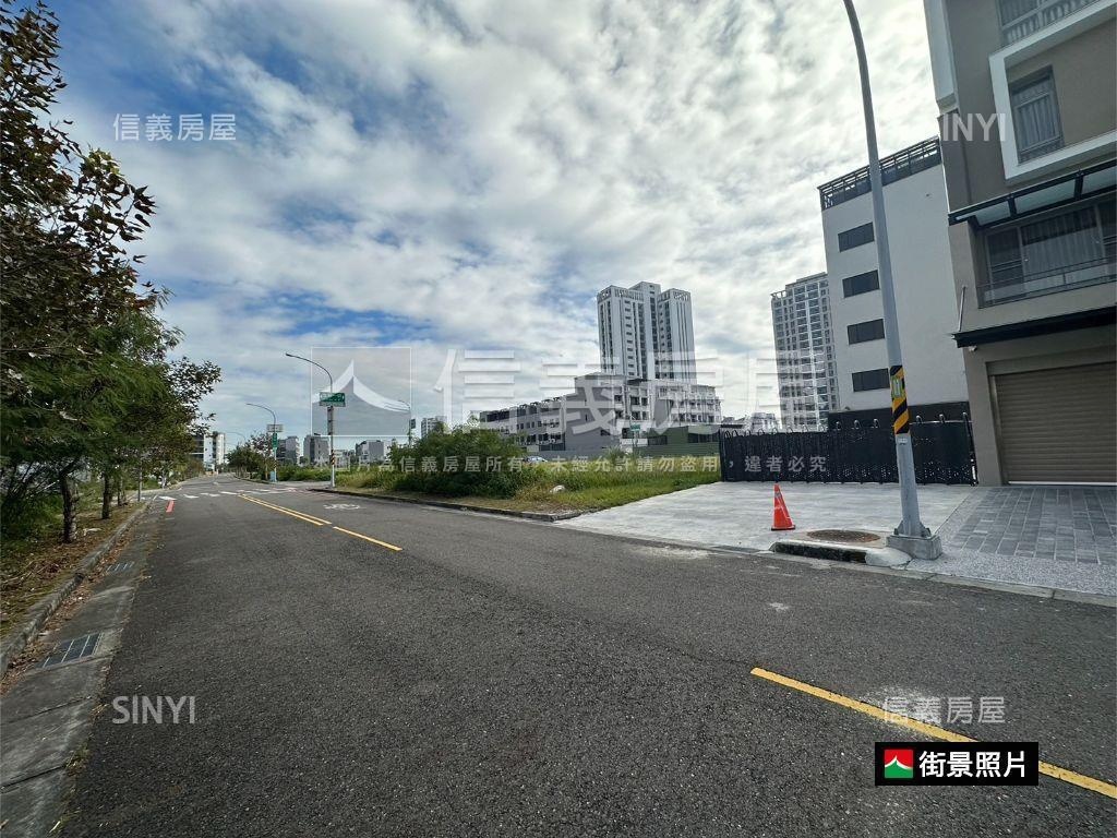 九份子土地Ｂ房屋室內格局與周邊環境
