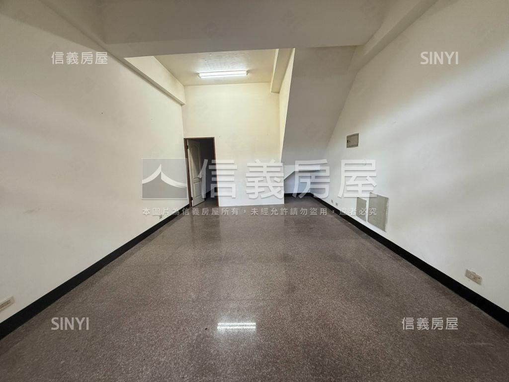 後站領帶城店住房屋室內格局與周邊環境