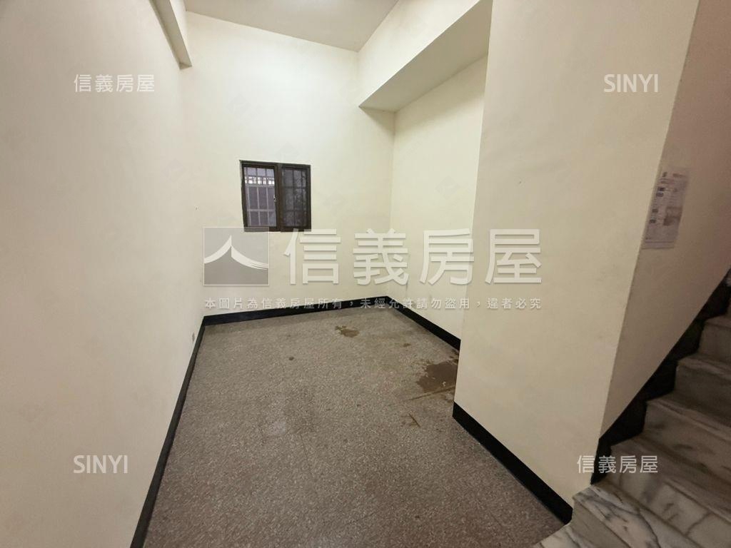 後站領帶城店住房屋室內格局與周邊環境