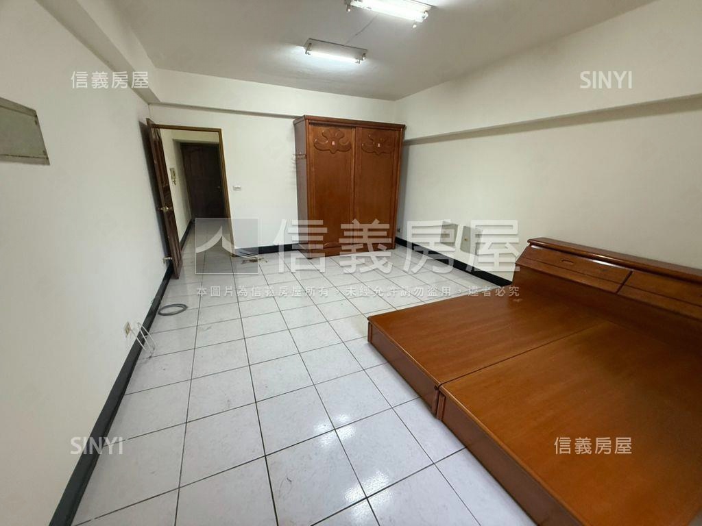 後站領帶城店住房屋室內格局與周邊環境