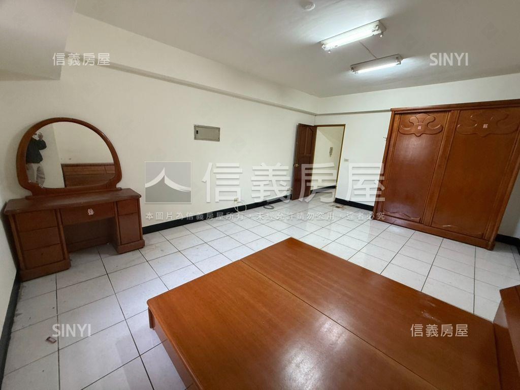 後站領帶城店住房屋室內格局與周邊環境