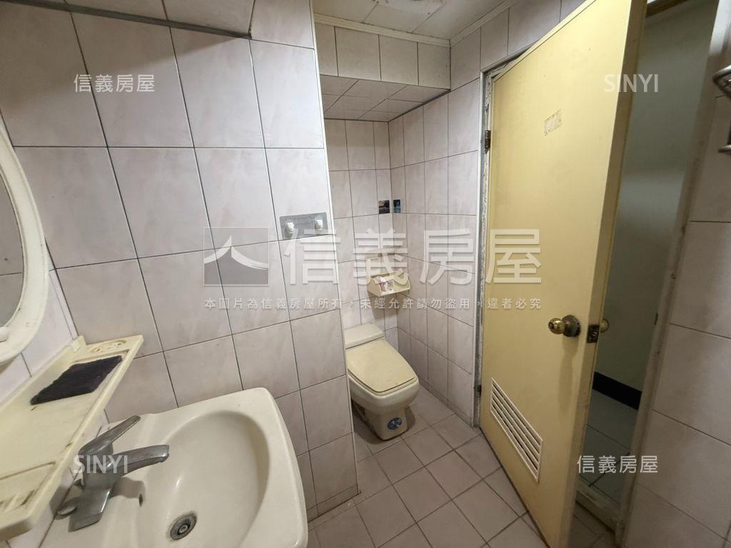 後站領帶城店住房屋室內格局與周邊環境