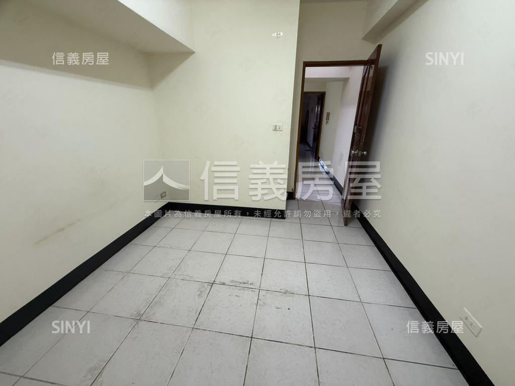 後站領帶城店住房屋室內格局與周邊環境