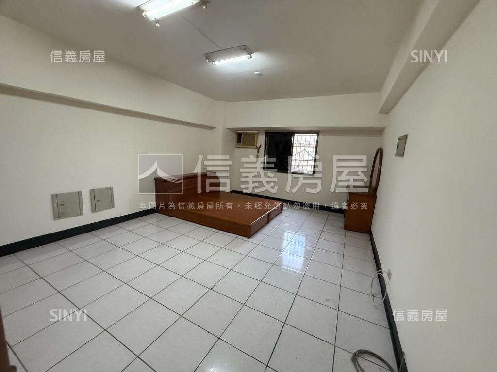 後站領帶城店住房屋室內格局與周邊環境