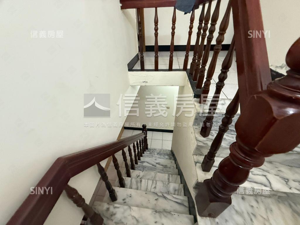 後站領帶城店住房屋室內格局與周邊環境