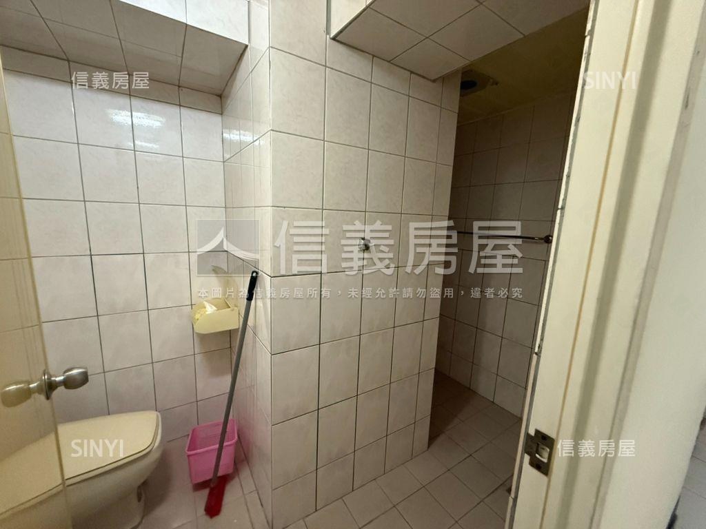 後站領帶城店住房屋室內格局與周邊環境