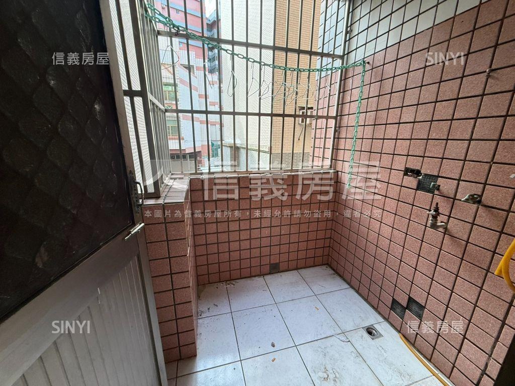 後站領帶城店住房屋室內格局與周邊環境