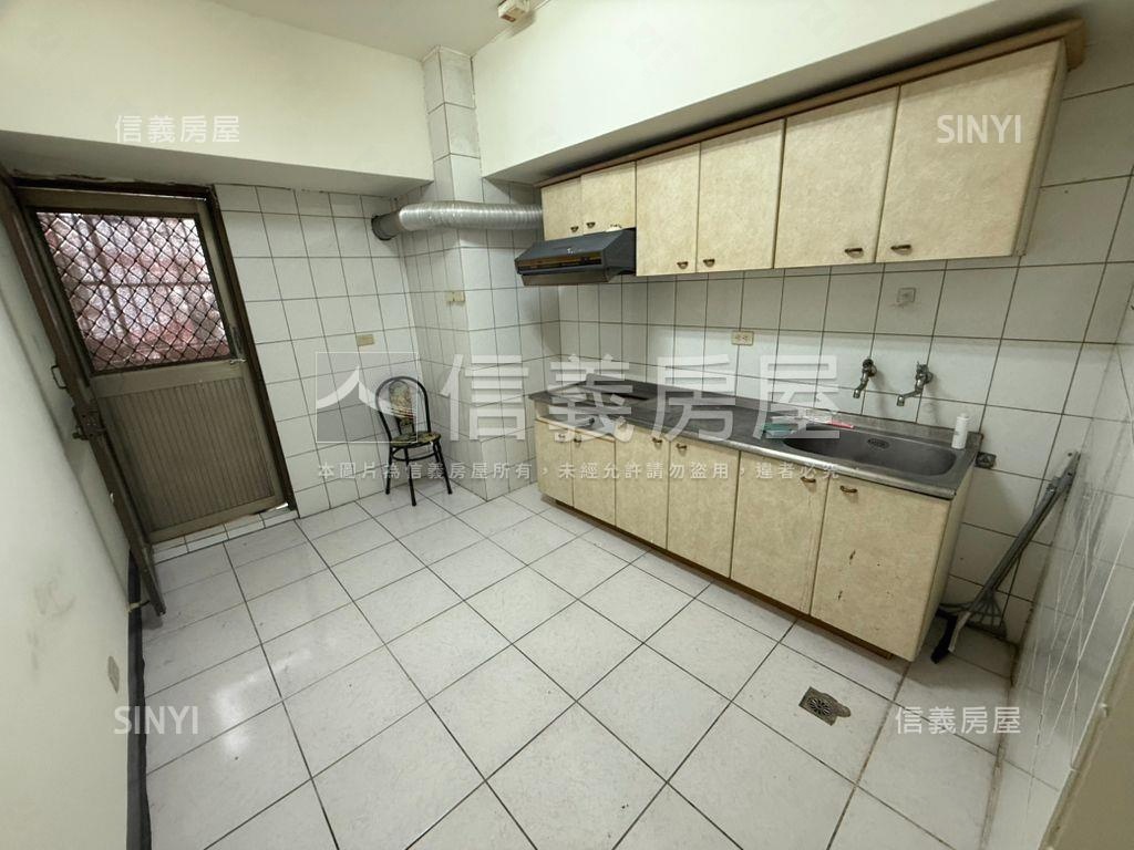 後站領帶城店住房屋室內格局與周邊環境