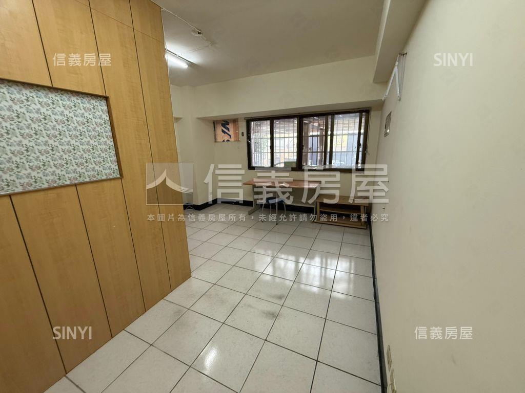 後站領帶城店住房屋室內格局與周邊環境