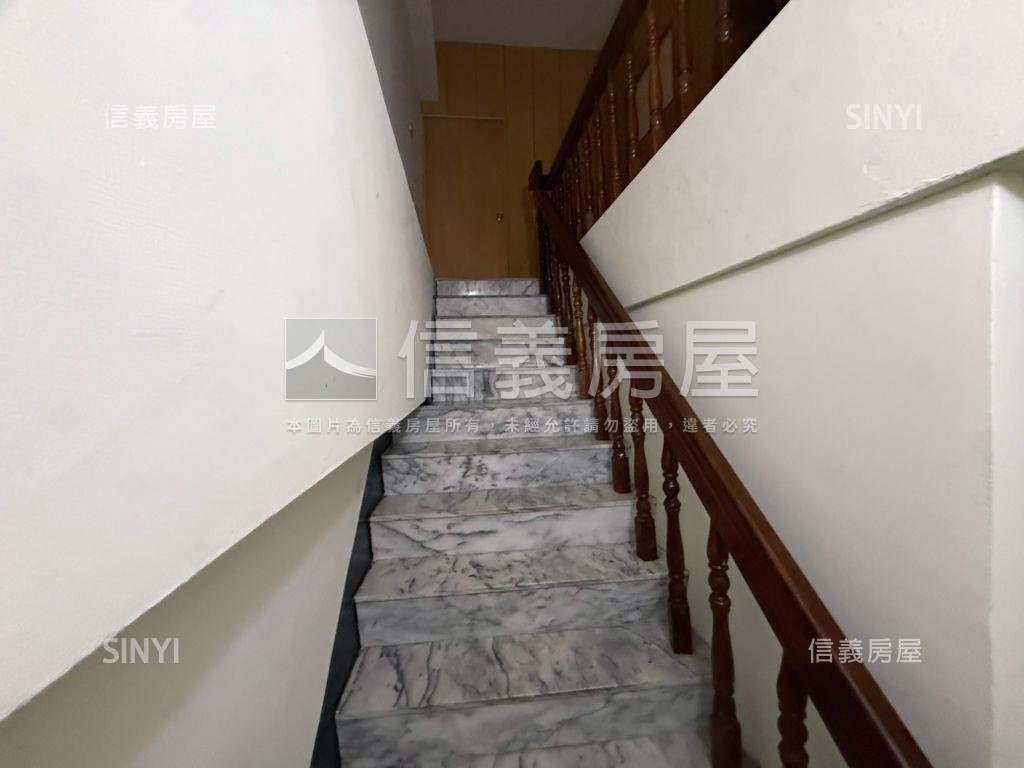 後站領帶城店住房屋室內格局與周邊環境