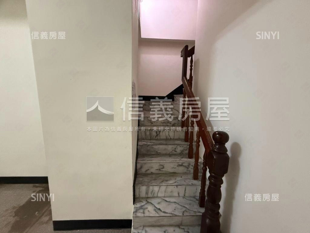 後站領帶城店住房屋室內格局與周邊環境