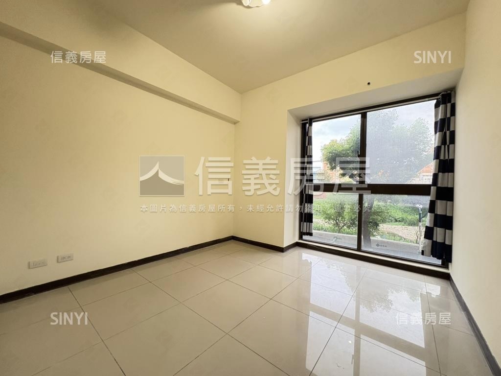 【壓箱寶】上河雅三房平車房屋室內格局與周邊環境